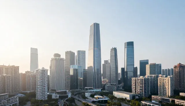 网络性能优化与小程序开发的技术选型建议