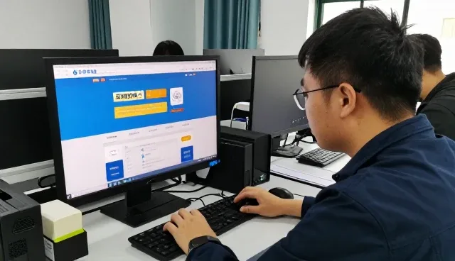 新建楼盘中使用小程序商城的优势分析