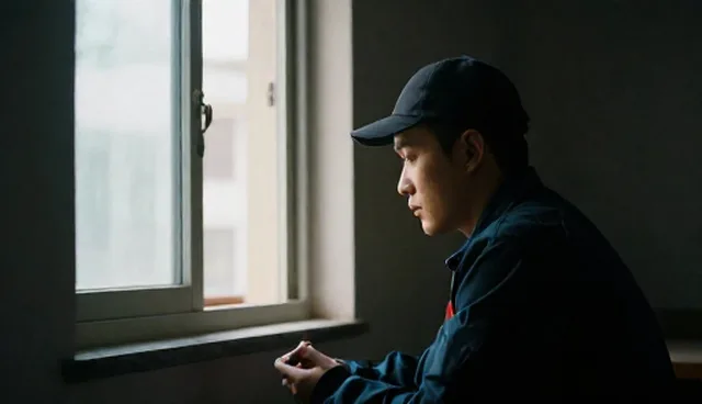 网站维护中小程序开发的适用情况与限制