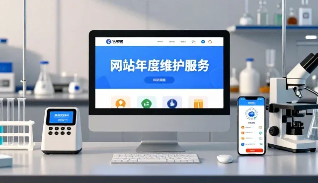 短视频运营提升新建楼盘使用效率