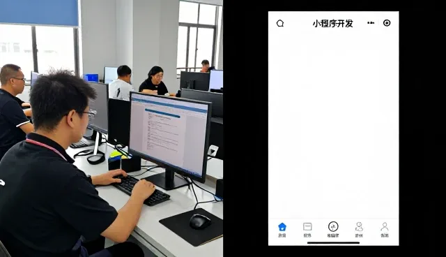 网站年度维护服务帮助用户创造更多价值