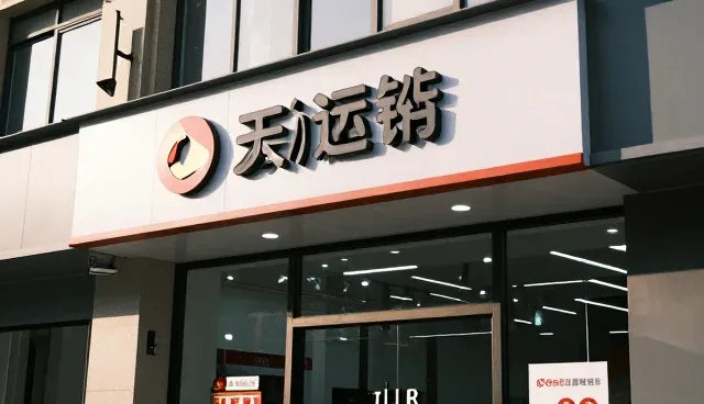 小程序商城用户留存如何通过数据分析实现提升