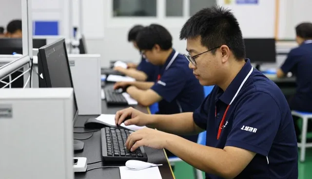 小程序商城用户如何选择小程序开发
