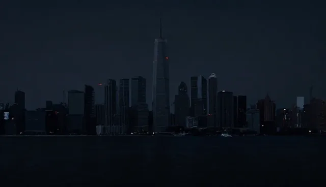技术选型中的常见误区及处理方向,小程序商城使用维护优化